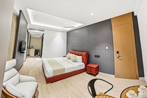 บริเวณภายนอก