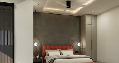 Hotel A Square Rivera