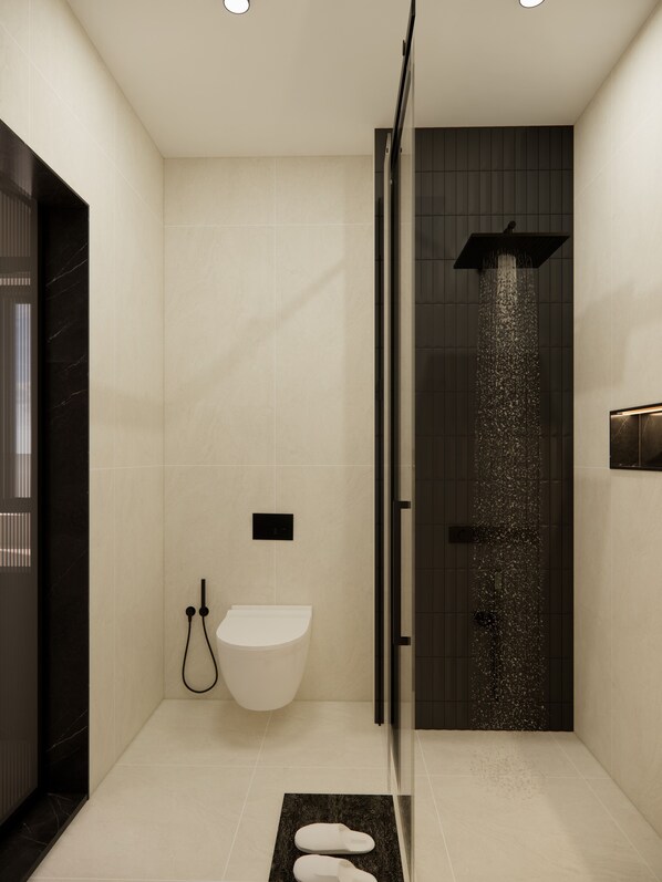 สนามรอบบริเวณ