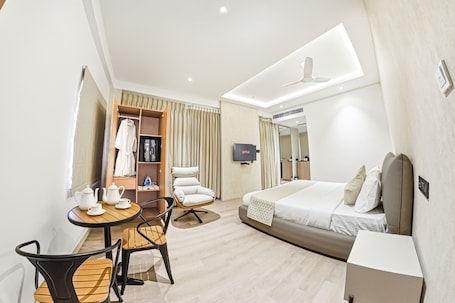 Exterior. Hotel A Square Rivera