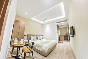 บริเวณภายนอก