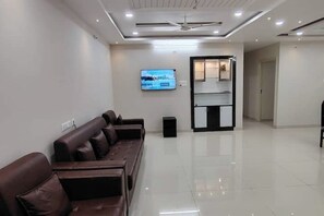 Televisión 