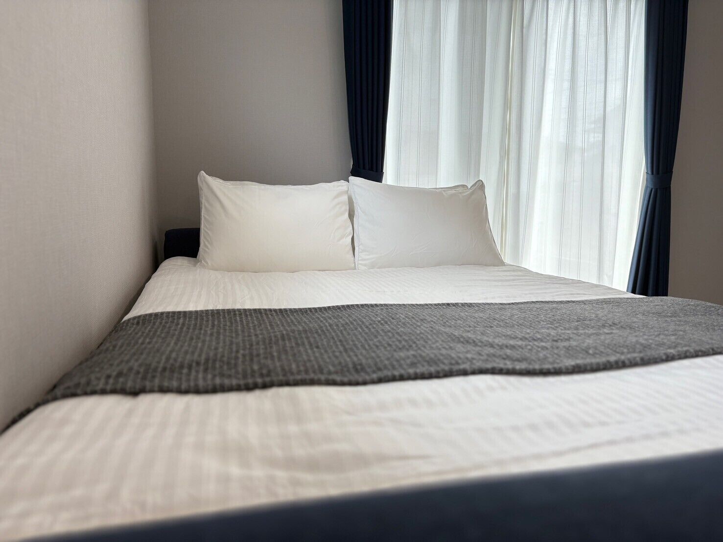 อพาร์ทเมนท์ | Wi-Fi ฟรี