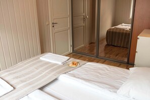 Uklassifisert bilde, 4 av 22, knapp