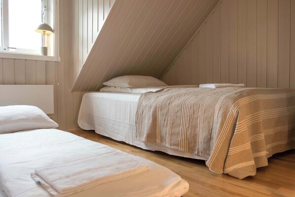 Niet-geclassificeerde afbeelding, 1 van 22, knop