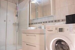 Niet-geclassificeerde afbeelding, 2 van 22, knop