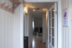 Interior - Sentralt i Tromsø med 2 soverom (Tromsø)