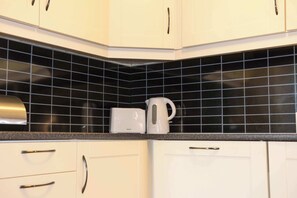 Niet-geclassificeerde afbeelding, 5 van 22, knop