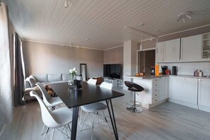 Spiseområde