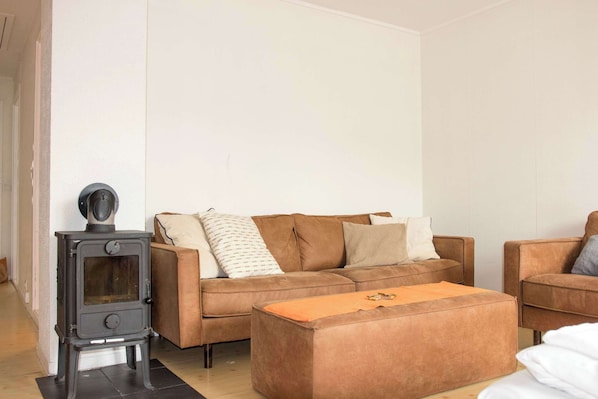 Imagen sin descripción, 1 de 35, botón