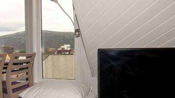 3 dormitorios, wifi, ropa de cama