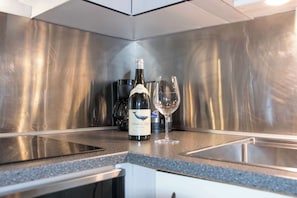 Imagen sin descripción, 3 de 35, botón