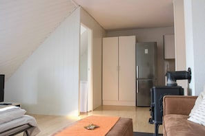 Imagen sin descripción, 2 de 35, botón