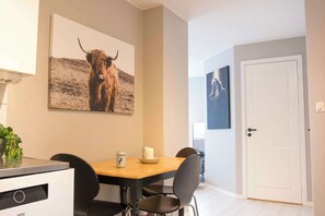 Niet-geclassificeerde afbeelding, 5 van 27, knop