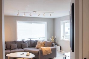 Niet-geclassificeerde afbeelding, 2 van 27, knop