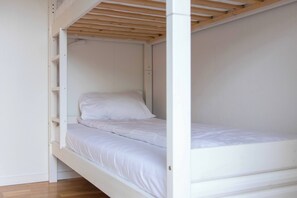 Unclassified image, 4 of 36, button