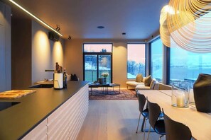 Oklassificerad bild, 5 av 47, knapp