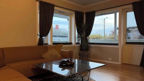 تلفزيون، مكتب