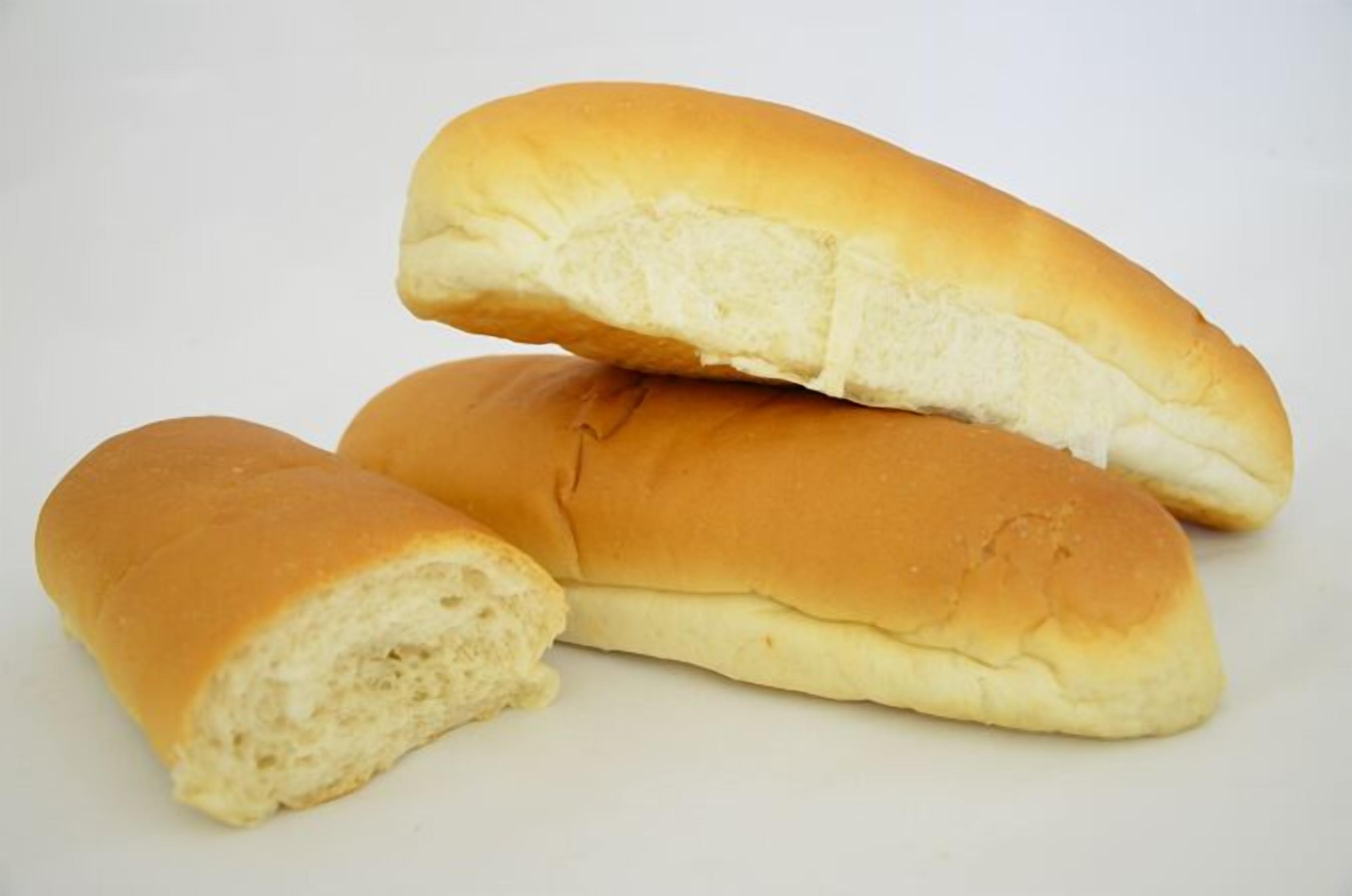 Petit déjeuner continental compris tous les jours