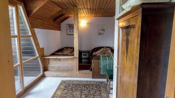 ๋ฌด๋ฃ WiFi, ์นจ๋ ์ํธ