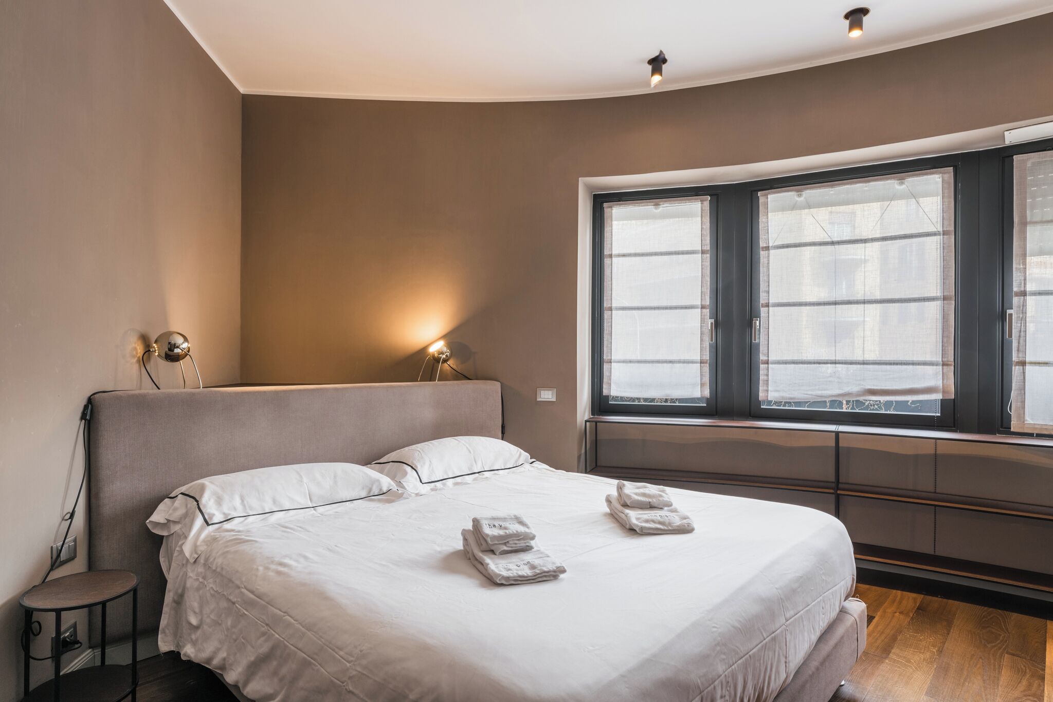 Superior Double Room | Free WiFi