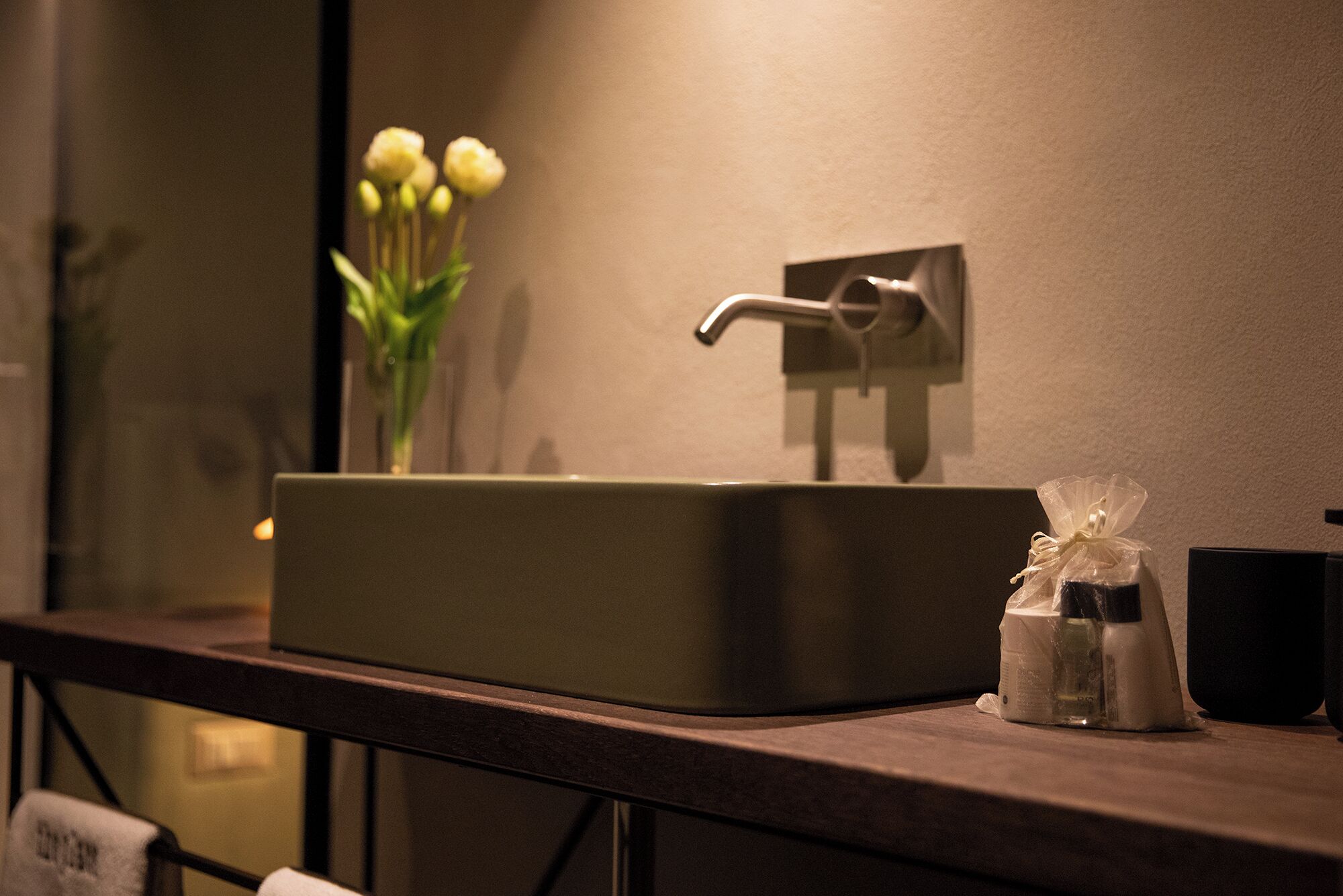 Foto - Luciano Licia Guest House