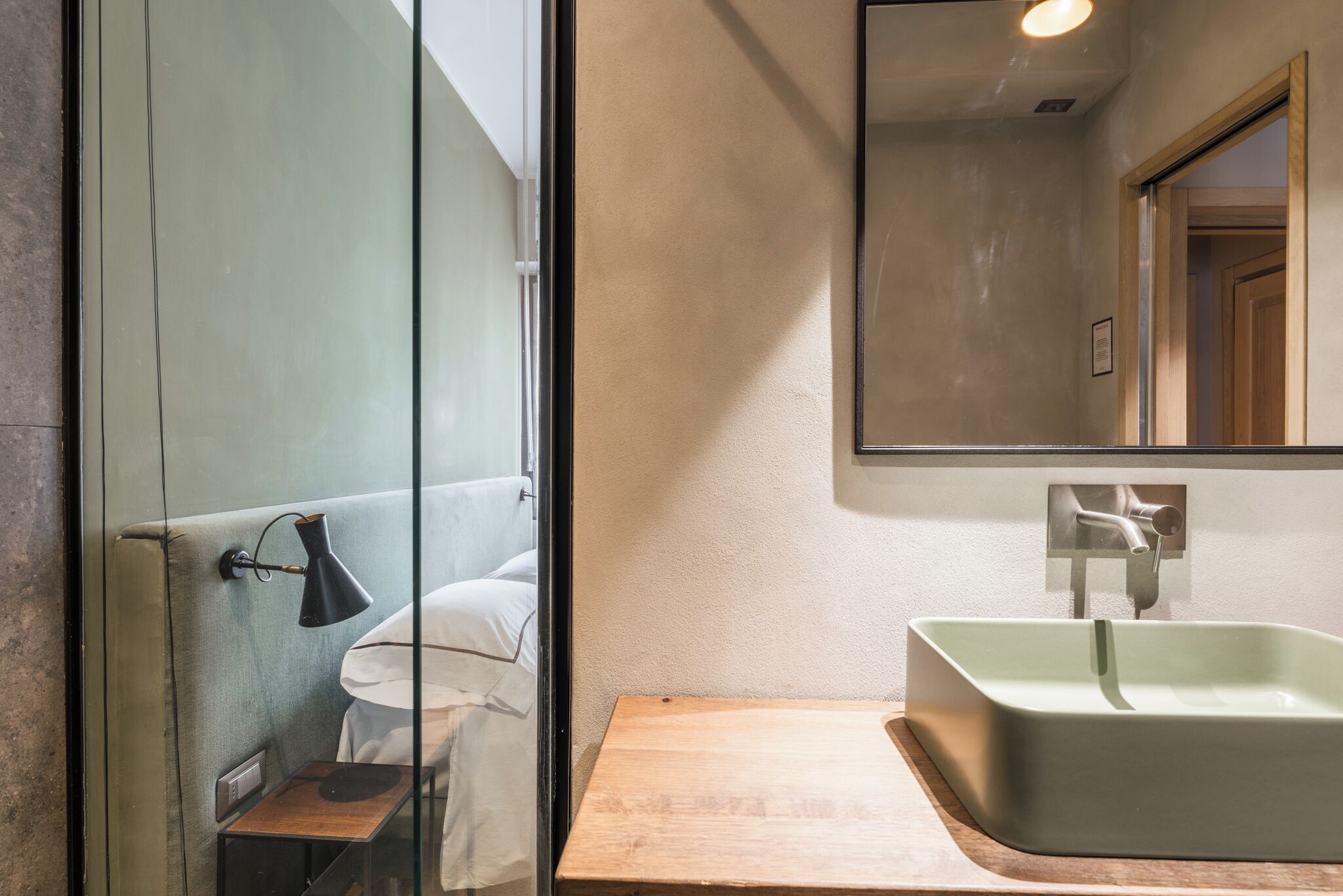 Photo - Licia Guest House