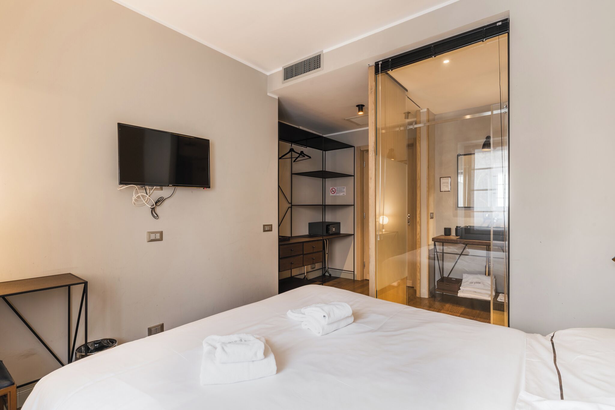 Foto - Luciano Licia Guest House