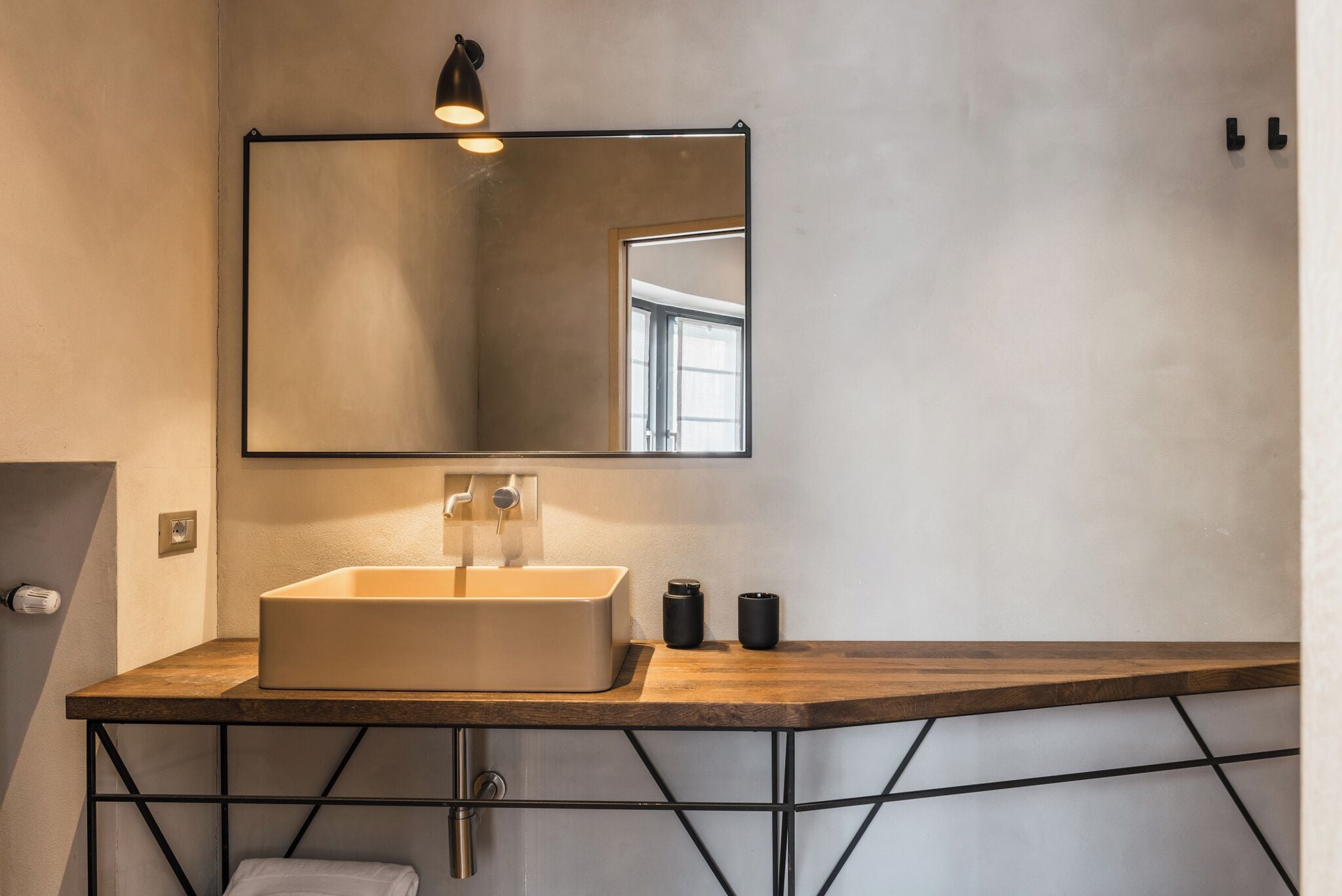 Photo - Licia Guest House