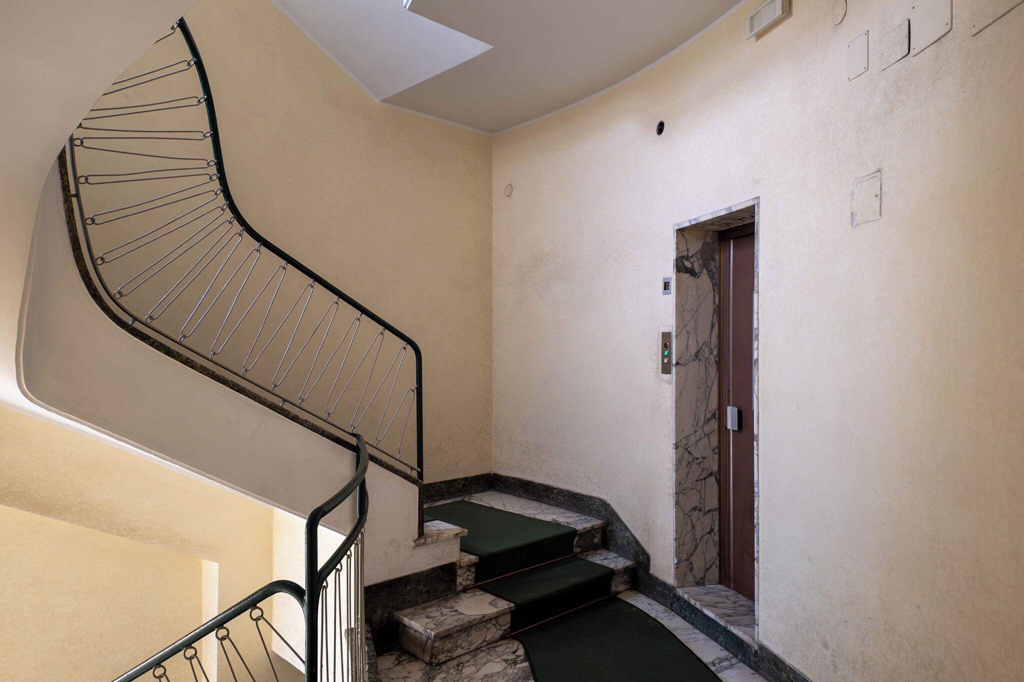 Foto - Luciano Licia Guest House