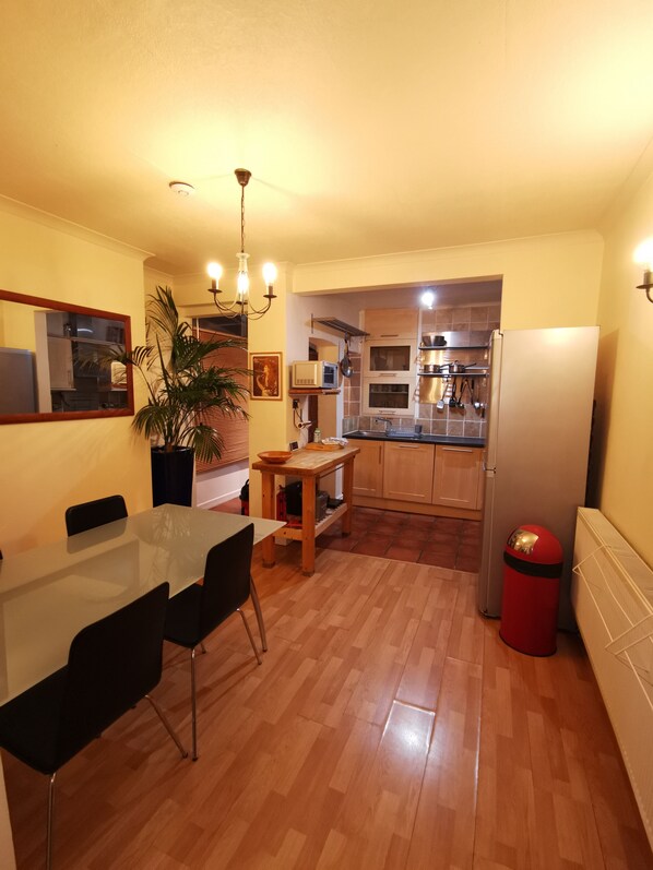 Servei de restauració