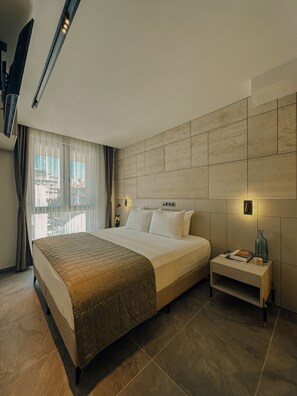 Chambre Standard