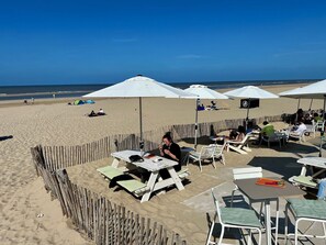 Playa