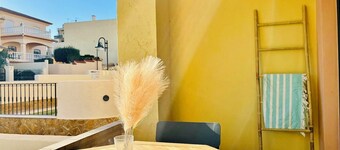 AQUAHOME BEACH