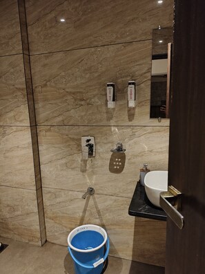 حمام