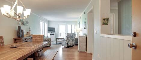 Servei de restauració