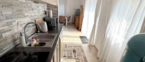 微波炉、洗碗机