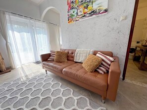 TV - Rakos ter 30 (Budapest)