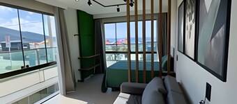 LOFT BRISA 106