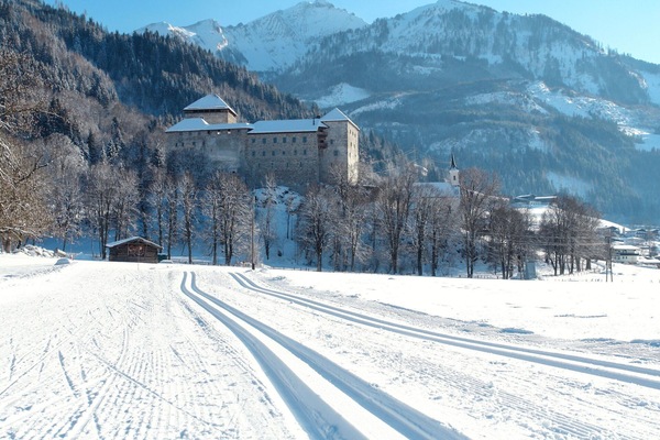 Schnee, Winter, Bergforms, Berg, Glazialmorphologie, Landschaft, Hochland, Gebirge, Hügel, Bergstation