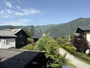Unterkunftsgelände
