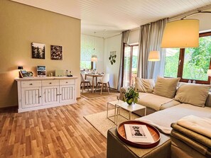 Fernseher