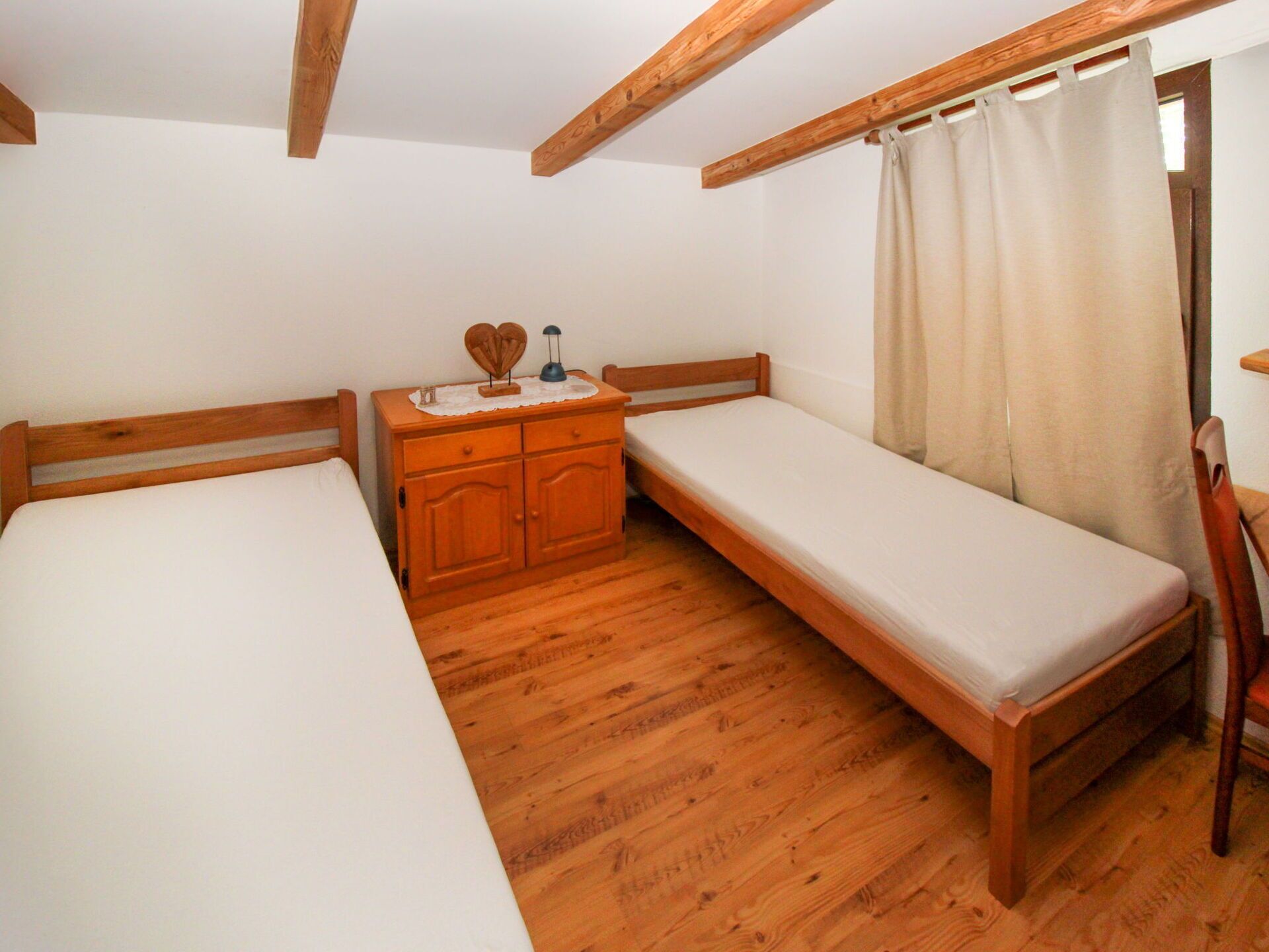 Feuille, Jardin, Ombre, Eco Hôtel, Mobilier De Jardin, Cour, Aménagement Paysager, Conception