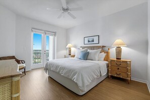 3 habitaciones, wifi y ropa de cama 