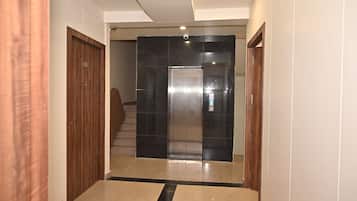 Elevador
