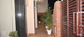 Atharv Kaashi