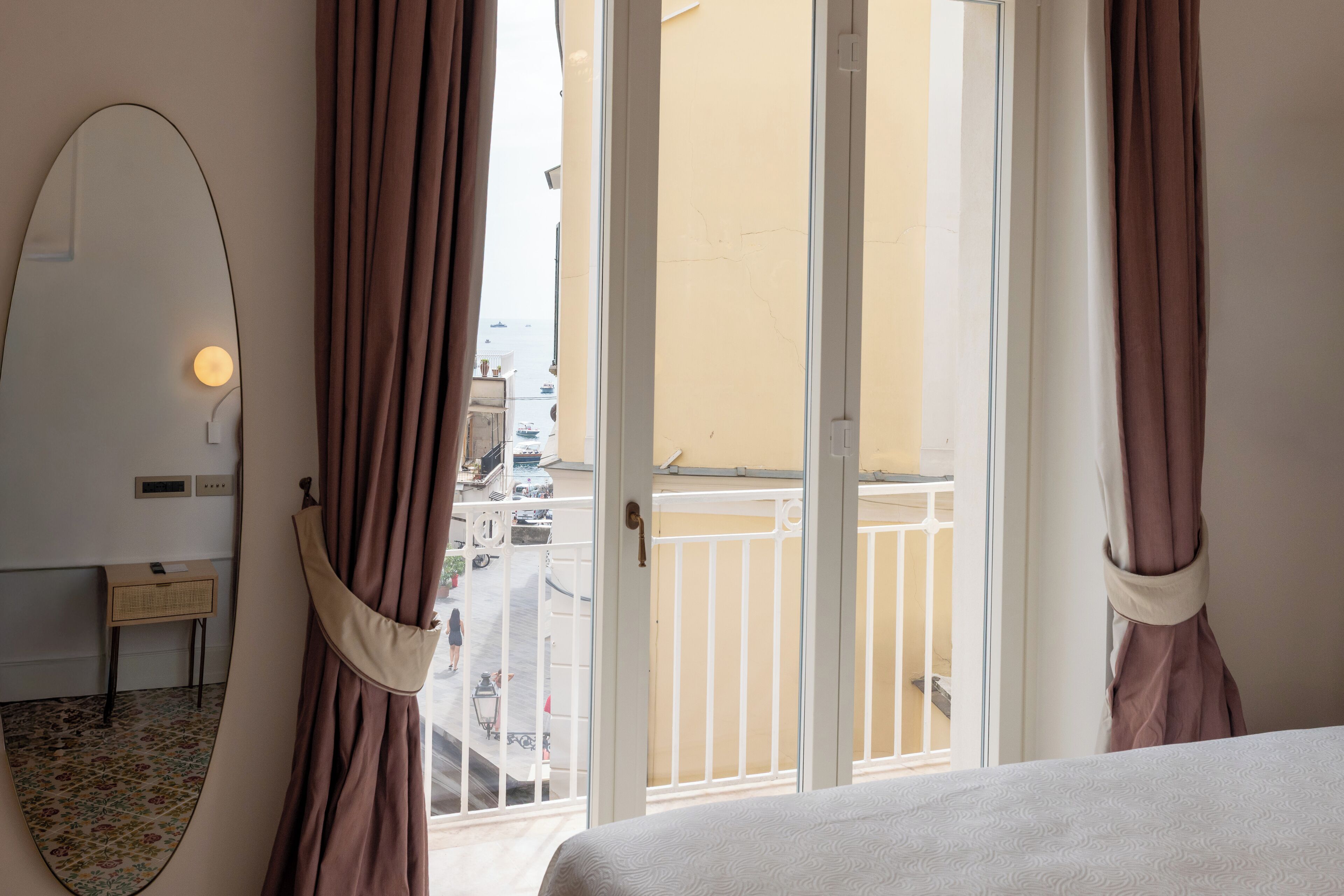 Foto - Casa Marina Riviera