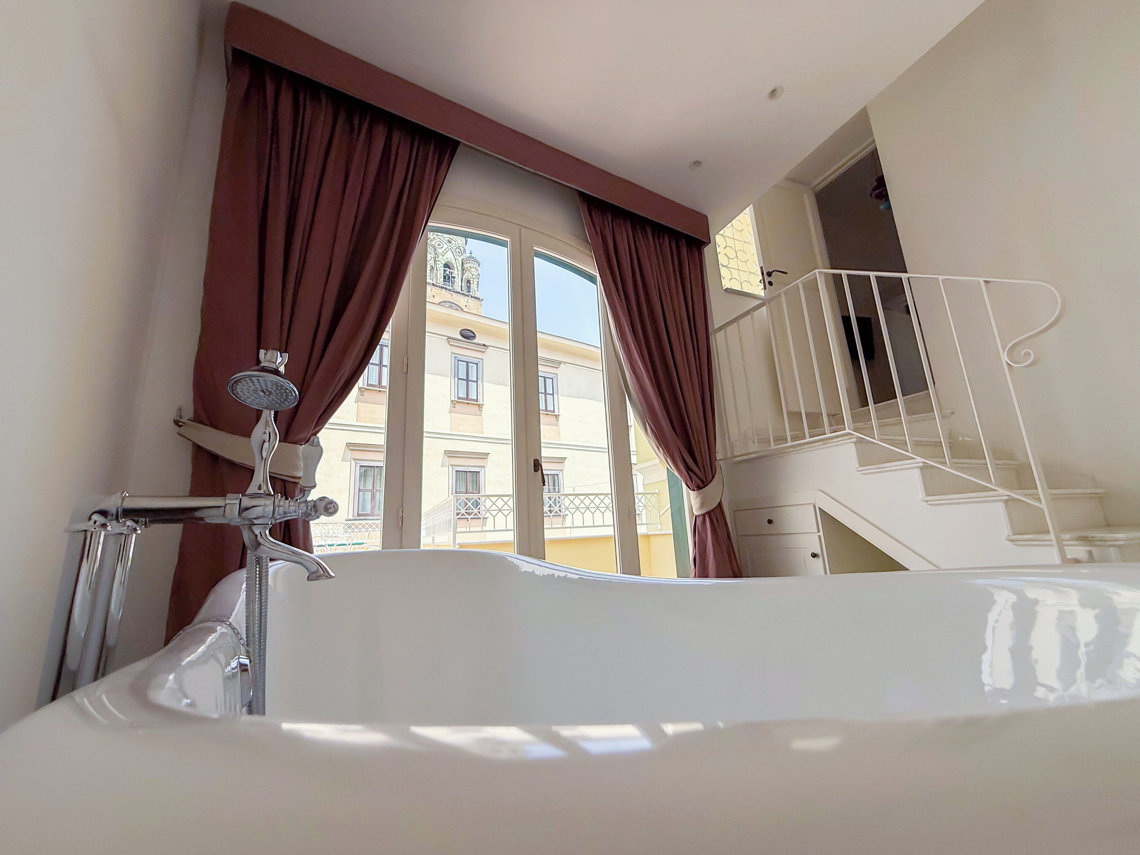 Foto - Casa Marina Riviera