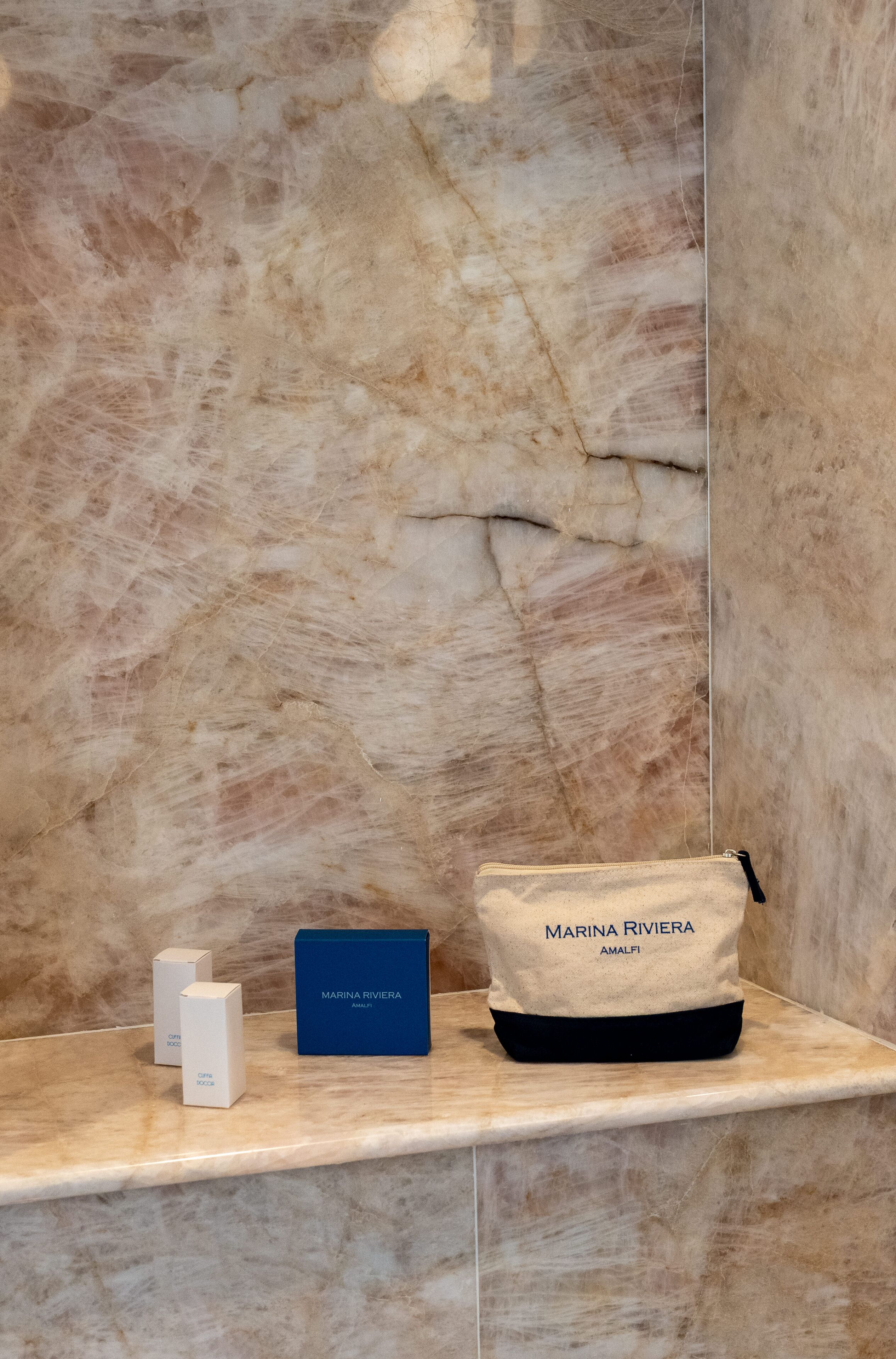 Foto - Casa Marina Riviera