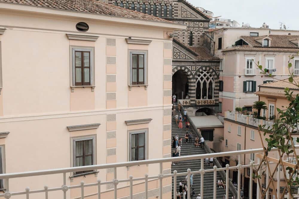 Casa Marina Riviera